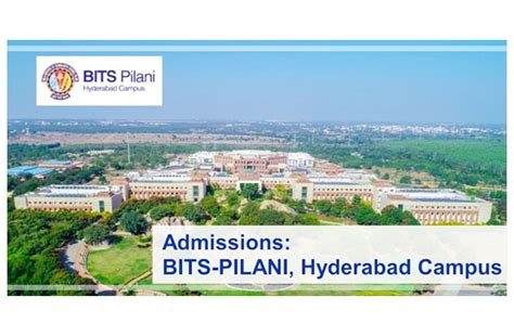 Bachelor of Engineering (BE) – BITS Pilani.